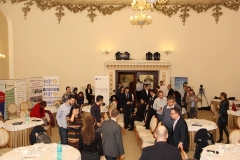 10847448_742285242493368_6399702325463347834_o