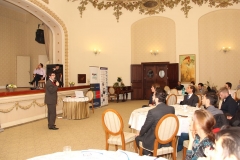 10847474_742284419160117_6813843899221400670_o