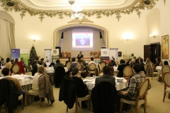 10847637_742284089160150_3228806385696259350_o