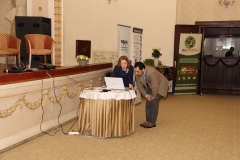 10848801_742282539160305_742791918293440947_o