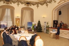 10848970_742282849160274_2622067906361099500_o