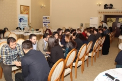 10848974_742285932493299_7732514027428097133_o