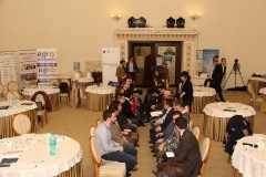 10854238_742285332493359_2722461722872557898_o