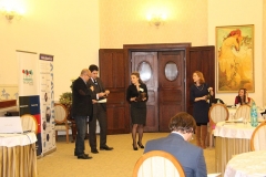 10854885_742284862493406_4383987105419164257_o