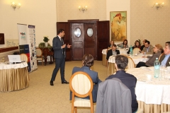 10855026_742284482493444_7811055383313648651_o