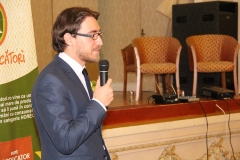 10856577_742284652493427_3955095823902210457_o