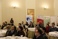 10857231_742283592493533_8589699849231637146_o