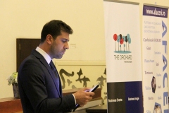 10860993_742284515826774_1699327320558756517_o