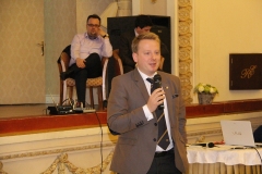 10861066_742284365826789_3871624209565846692_o