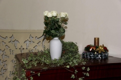 1146820_742282495826976_1554017282179492313_o