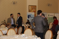 1511590_742282549160304_5189100220091003860_o