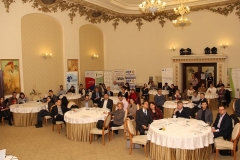 1553209_742283105826915_7738777991176914963_o