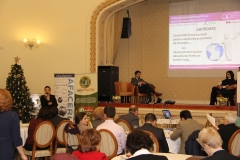 1606409_742283859160173_240859849978597025_o