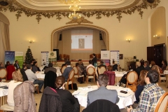 1658263_742283952493497_9077901890197403134_o