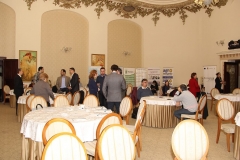 1836912_742282622493630_5754373781397683367_o