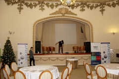 1909310_742282452493647_8128510268535466341_o