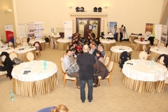 1909418_742285479160011_8488411354550122147_o