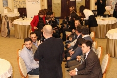 1961038_742285379160021_4908741056031743568_o