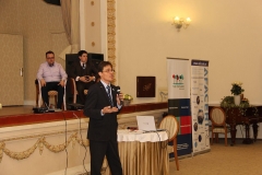 241172_742284315826794_6819814307830405117_o