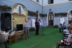 10317732_869772499744641_5786220827249814090_o