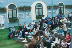 11143567_869774346411123_6428546226886356165_o