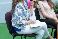 11147164_869774319744459_1905049631888525680_o