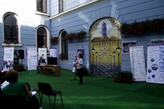 11872166_869773219744569_270633399925216782_o