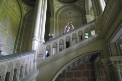 11924380_869773866411171_5664479512194691691_o