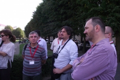 11930834_869774413077783_4493880692343873543_o