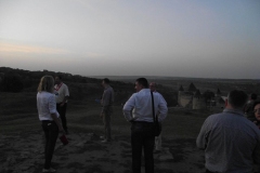 11952852_869774826411075_3348675023128082903_o