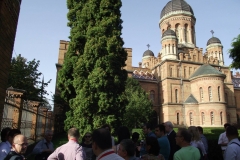 11953470_869773619744529_1413659015971006252_o