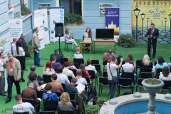 11958073_869774509744440_7249614041033004971_o