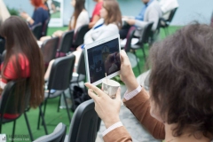 11999544_869775116411046_9191927590007121221_o