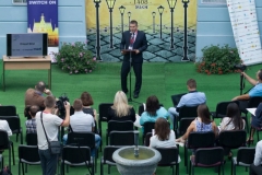 11999599_869774669744424_4985641635123928047_o