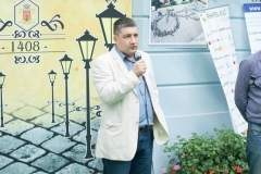 11999599_869775096411048_5197979627549726184_o