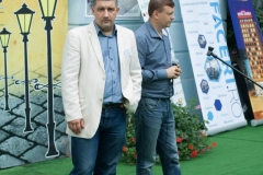 11999757_869775199744371_7357636860828472940_o