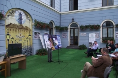 12000926_869772696411288_4758907097618199478_o