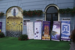 12001057_869772856411272_9162167191886018439_o