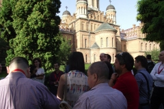 12002387_869773663077858_3189529286299706453_o