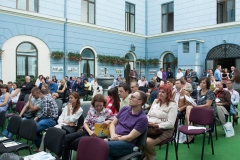 12002440_869774853077739_2141056007054992148_o