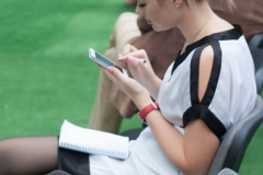 12002638_869774199744471_1436128900032893280_o