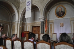 12015194_869773956411162_3456242051136655673_o