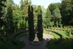 12017542_869774079744483_8083508730438401258_o