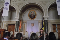 12028769_869773933077831_5192849854769603751_o