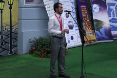 12031364_869772759744615_5014711992889477276_o