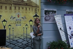 12031474_869773016411256_7834208906481848801_o