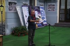 12034489_869772859744605_8129332370449751226_o