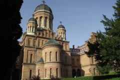 12038746_869773716411186_1892491543278472162_o