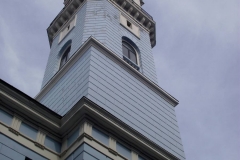 12038925_869773049744586_3397737786407834603_o