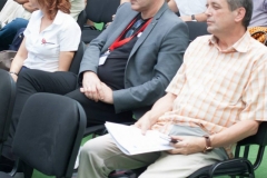 12038961_869775153077709_7435783410394596012_o